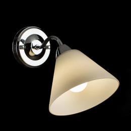Бра Arte Lamp 32  - 2